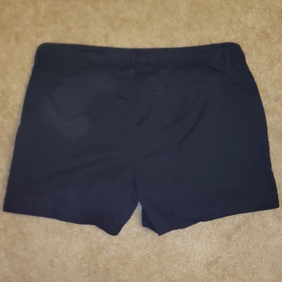 Sonoma shorts - Picture 3 of 3